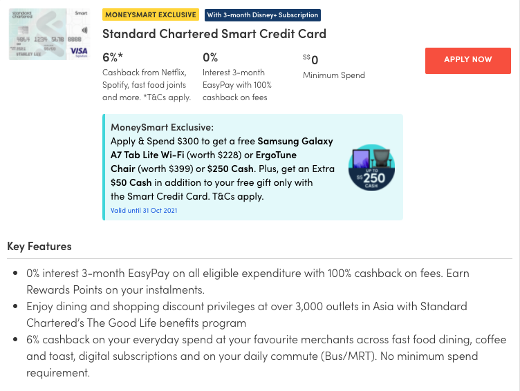 standard-chartered-smart-credit-card-review-what-makes-it-so-smart